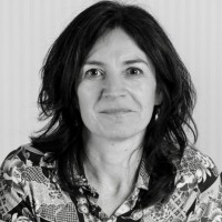 Myrthe Hooijman