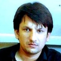 Ashu Tyagi