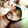 Leandro Oliveira Lourenço