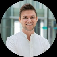 Tobias Troendle