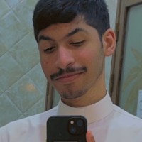 Ali Alsaba