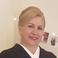Masi Oraee