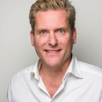 Einar Andreas Negaard