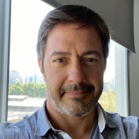 Pablo Rubio