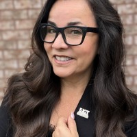 Annette Anthony -Real Estate Technology Expert With Exit