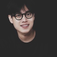 Tuan Le