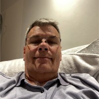 Stuart Duncan