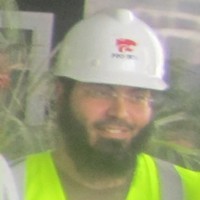 Mohamed Elghandour