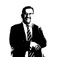 Luis Alberto Burillo Pacheco