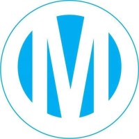 Mantix InfoTech Private Limited