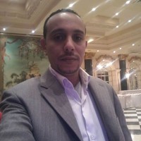 sameh abdallah