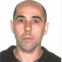 Paulo Ricardo Castellanos Souza