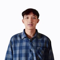 Muhammad Bahrul Ulum