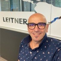 Stefano Botte