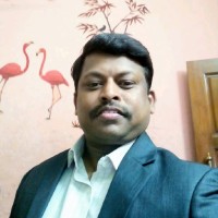 PRASANTHKUMAR S