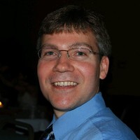 Pat Pollauf