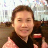 Niratchara Dithabumroong