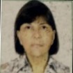 Mirian de Andrade