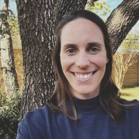 Emily Beckwith