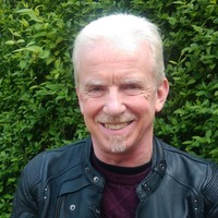 Robert Higgs