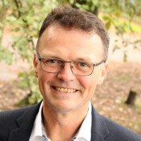 Peter Roosen