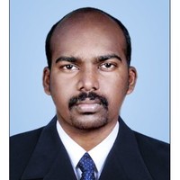 Dileep Kumar