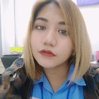 April Joy Navallasca