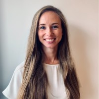 Vilde Therese Johnsen