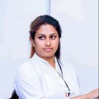 Shashika Kalansooriya