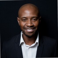 Sibusiso Mtshali