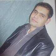 Basharat malik