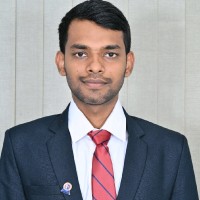 Syed Raihan