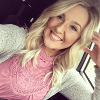 Darbi Durik