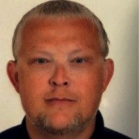 Bo Rehnqvist