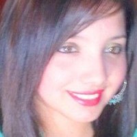 María José