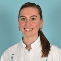 Nienke Slot
