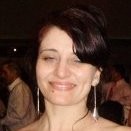 Camelia Modreanu