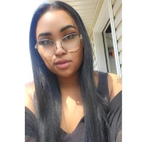 Lakeisha Black