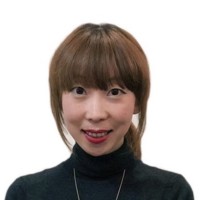 Cissy Yang