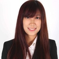 Sylvia Ang