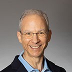 Jeff Sachs