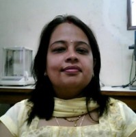 Dr. Nany Gulati