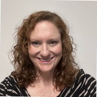 Heather Stott, Phd, Abpp-Cn