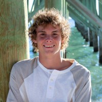 Jacob Bohnert