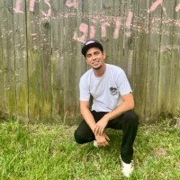 Devin Mireles