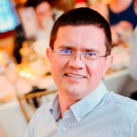 Walentin Stefanov