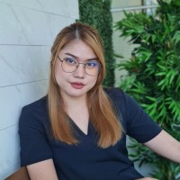 Atcharat Suamuang