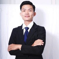 Didi Yusup
