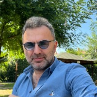 Semih O.