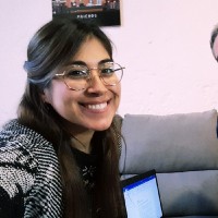 Jessica Orellano Farias